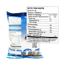 Puresnack Kapitan Tuna 50g