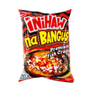 Puresnack Inihaw Na Bangus 45g