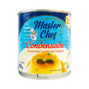 Master Chef Condensada 390g