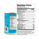 Master Chef Condensada 390g