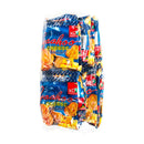 W.L. Yaahoo Biscuit Cheese 10g x 12's