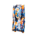 W.L. Yaahoo Biscuit Cheese 10g x 12's