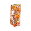 W.L. Yaahoo Biscuit Orange 10g x 12's