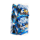 W.L. Hope Biscuit Cookies 12's