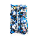 W.L. Hope Biscuit Cookies 12's