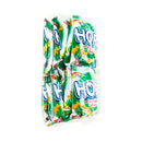 W.L. Hope Biscuit Cookies Milky 10g x 12's