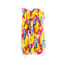 W.L. Hope Biscuit Cookies Strawberry 12's