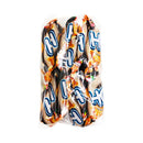 W.L. Hope Biscuit Cookies Peanut Butter 12's