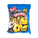 Blaster Choco Chip Cookies Mini