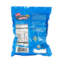 Blaster Choco Chip Cookies Mini
