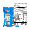 Blaster Choco Chip Cookies Mini