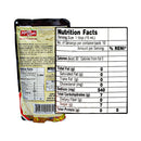 Mama Sita's Barbeque Marinade Doy Pack 150ml