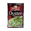 Mama Sita's Oyster Sauce 90g