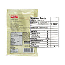 Mama Sita's Oyster Sauce 90g