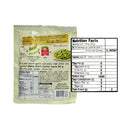 Mama Sita's Oyster Sauce 60g