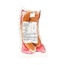 Swiss Deli Cervelat Sausage