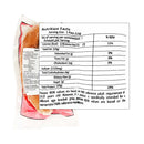 Swiss Deli Cervelat Sausage