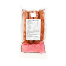 Swiss Deli Smoked Pork Sausage