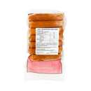 Swiss Deli Mini Frankfurter Sausage Non-Pork