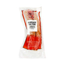 Swiss Deli Frankfurter Sausage Non- Pork