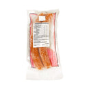 Swiss Deli Frankfurter Sausage Non- Pork