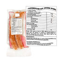Swiss Deli Frankfurter Sausage Non- Pork
