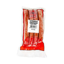 Swiss Deli Vienna Sausage Non- Pork