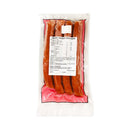 Swiss Deli Vienna Sausage Non- Pork