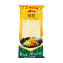 Lucky Ace Rice Stick Medium 3mm 375g
