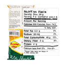 Lucky Ace Rice Stick Medium 3mm 375g