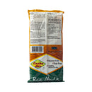 Lucky Ace Rice Stick Noodle Large 375g