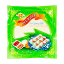 Lucky Ace Rice Paper For Fresh Spring Roll 250g