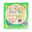 Lucky Ace Rice Paper For Fresh Spring Roll 250g