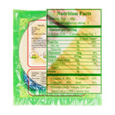 Lucky Ace Rice Paper For Fresh Spring Roll 250g