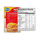 Magnolia Pancake Plus With Maple Syrup 200g