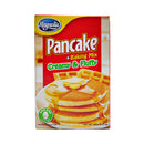 Magnolia Pancake And Waffle Mix 180g