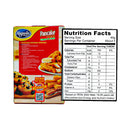 Magnolia Pancake And Waffle Mix 180g