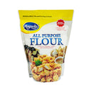 Magnolia All Purpose Flour 800g