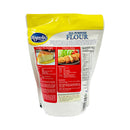 Magnolia All Purpose Flour 800g