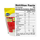 Magnolia All Purpose Flour 800g