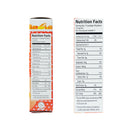 Magnolia Pancake Plus With Maple Syrup 480g