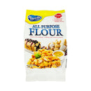 Magnolia All Purpose Flour 200g