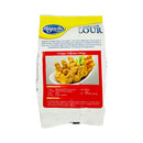 Magnolia All Purpose Flour 200g