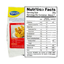 Magnolia All Purpose Flour 200g
