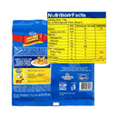 Magnolia Golden Crunch Original