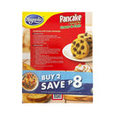 Magnolia Pancake And Baking Mix 400g x 2’s