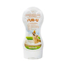 Fur-U Medicated Shampoo 200ml
