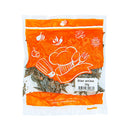 MTA Star Anise 25g