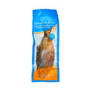 Sarangani Bay Boneless Milkfish Smoked Medium 320g