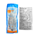 Sarangani Bay Boneless Milkfish Smoked Medium 320g